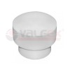 Заглушка коллектора 40 (80/20) сер. VALFEX 10162240Г