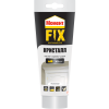Клей монтажный "Момент FIX" кристалл 185г Момент Б0047947