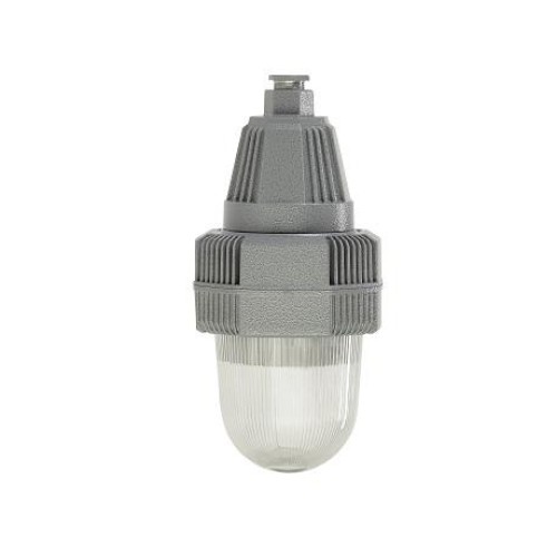 Светильник ATLAS ECO LED 15 D270 G Ex СТ 1585000350