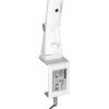 Светильник светодиодный KD-860 C01 LED наст.на струбц. 13Вт 230В 850лм сенс.рег.ярк и цвет.темп. бел