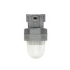 Светильник ATLAS ECO LED 15 D270 С Ex СТ 1585000340