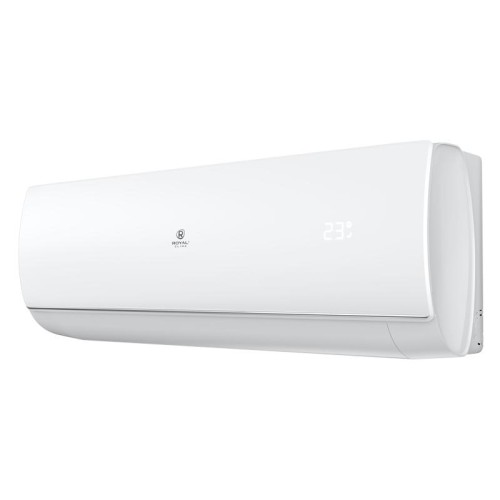 Сплит-система типа on/off PANDORA RC-PD35HN комплект ROYAL Clima НС-1413625