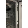 Шкаф электротехнический ШТВ-Н-15.6.5-4ААА-Т2 потолочн. панел. основ. 750мм 600мм 530мм IP65 150кг ЦМ
