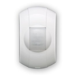 Извещатель Астра 531 ИК ТЕКО Н00000520