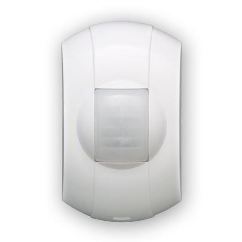 Извещатель Астра 531 ИК ТЕКО Н00000520