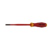Отвертка диэлектрическая Ergonic SL 4.5х1.0 E-Slim Felo 41394590