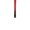 Отвертка диэлектрическая Ergonic SL 4.5х1.0 E-Slim Felo 41394590