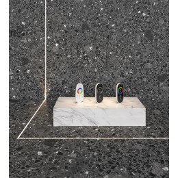 Контроллер для светодиодной ленты RGB Maytoni CLM002