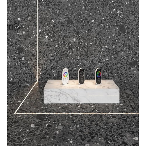 Контроллер для светодиодной ленты RGB Maytoni CLM002