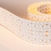 Лента светодиодная S2-A560-85mm 24V Warm 3000К 40Вт/м IP20 2835 открыт. (уп.2.5м) Arlight 021211(2)