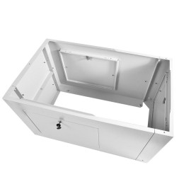 Основание шкафа ОС-ШТВ-2-300.600 H=300мм ЦМО 1871992