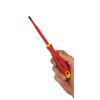 Отвертка диэлектрическая Ergonic SL 6.5х1.2 E-Slim Felo 41396590