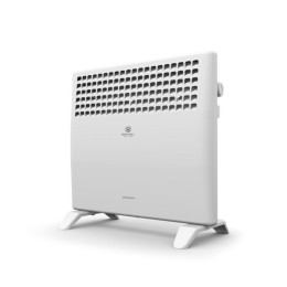 Конвектор электрический REC-AE1000M ROYAL Clima НС-1480812