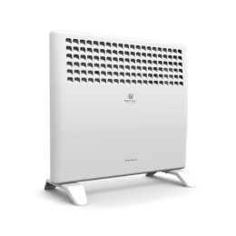 Конвектор электрический REC-AE1000M ROYAL Clima НС-1480812