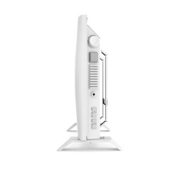 Конвектор электрический REC-AE1000M ROYAL Clima НС-1480812