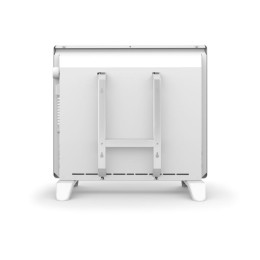 Конвектор электрический REC-AE1000M ROYAL Clima НС-1480812