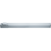 Светильник NEL-S2-10-4K-LED NAVIGATOR 82374