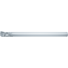 Светильник NEL-S2-10-4K-LED NAVIGATOR 82374