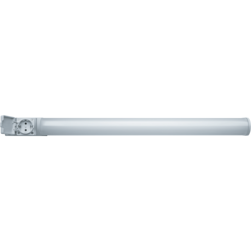 Светильник NEL-S2-10-4K-LED NAVIGATOR 82374