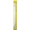 Светильник NEL-S2-10-4K-LED NAVIGATOR 82374