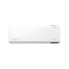 Сплит-система инверторного типа бризер ROYAL FRESH STANDARD Full DC EU RCI-RFS28HN комплект ROYAL Cl