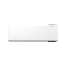 Сплит-система инверторного типа бризер ROYAL FRESH STANDARD Full DC EU RCI-RFS28HN комплект ROYAL Cl