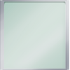 Светильник светодиодный 92 922 ДВО-12-С-30-4К-IP54-CLIP-IN-А1 CRI90 Innolux 92922