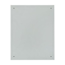 Щит ЩМПг-50.40.22 (ЩРНМ-2) IP54 PROxima EKF mb24-2