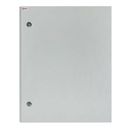 Щит ЩМПг-50.40.22 (ЩРНМ-2) IP54 PROxima EKF mb24-2