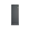 Преобразователь частоты тип PAC0350 Phd 500кВт 400В IP20 PitON PAC0350X860AX3