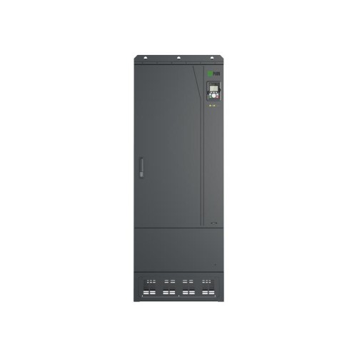 Преобразователь частоты тип PAC0350 Phd 500кВт 400В IP20 PitON PAC0350X860AX3