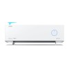 Сплит-система инверторного типа бризер ROYAL FRESH FULL DC EU RCI-RF40HN комплект ROYAL Clima НС-141