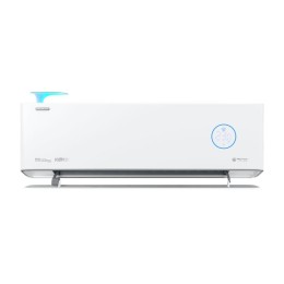 Сплит-система инверторного типа бризер ROYAL FRESH FULL DC EU RCI-RF40HN комплект ROYAL Clima НС-141