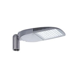 Светильник FREGAT LED 100 (W2) 4000К СТ 1426002600