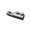 Наконечник 2НБ-1 25-50мм УХЛ3 (со срывными болтами) ЗЭТАРУС zeta10514