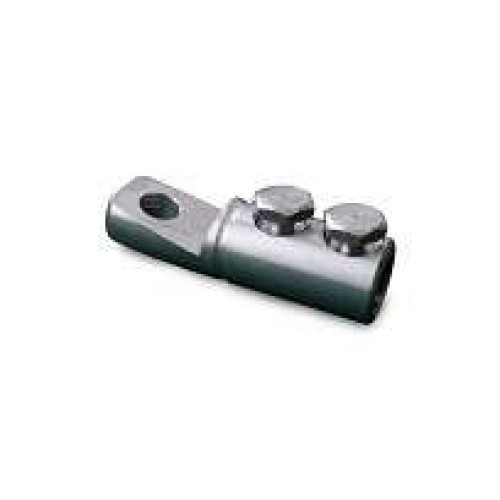 Наконечник 2НБ-1 25-50мм УХЛ3 (со срывными болтами) ЗЭТАРУС zeta10514