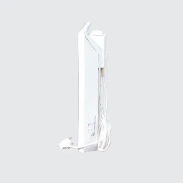 Обогреватель инфракрасный IR-10 HINTEK 04.07.01.214392