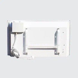 Обогреватель инфракрасный IR-10 HINTEK 04.07.01.214392