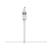 Указатель световой BS-CANOE-73-S2-INEXI3 Белый свет a23497