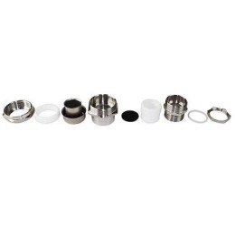 Ввод кабельный ВК-НС-М40-30-МР38 IP66/IP67/IP68 ГОФРОМАТИК zeta30066