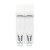Ограничитель перенапряжения ОПС1-D 2P KARAT IEK MOP20-2-D