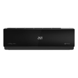 Сплит-система инверторного типа ATTICA NERO RCI-AN28HN комплект ROYAL Clima НС-1413765