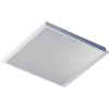 Светильник светодиодный 92 928 ДВО-12-О-40-4К-IP54-CLIP-IN-А1 CRI90 Innolux 92928