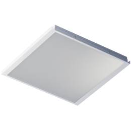 Светильник светодиодный 92 928 ДВО-12-О-40-4К-IP54-CLIP-IN-А1 CRI90 Innolux 92928