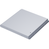 Светильник светодиодный 92 928 ДВО-12-О-40-4К-IP54-CLIP-IN-А1 CRI90 Innolux 92928