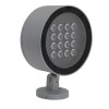 Светильник GLOSS LED 30 D15х40 RGBA DMX RDM СТ 1101801110