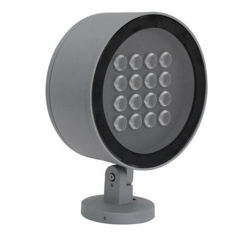 Светильник GLOSS LED 30 D15х40 RGBA DMX RDM СТ 1101801110