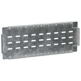 Перегородка секционирования вертикальная 200х600 FORMAT IEK FO-00-SWV-020-060