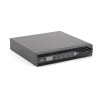 Источник бесперебойного питания SKAT-V.32 RACK высота 2U 32 выхода по 0.5 А или 16 по 1А Бастион 215
