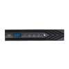 Источник бесперебойного питания SKAT-V.32 RACK высота 2U 32 выхода по 0.5 А или 16 по 1А Бастион 215